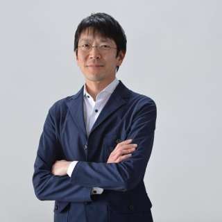 筑波大学工学システム学類長からのご挨拶
