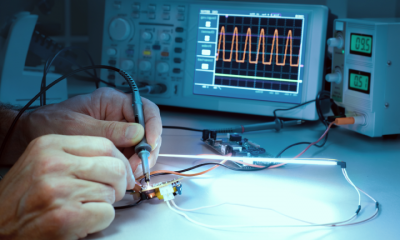 Intelligent Engineering Systems知的・機能工学システム主専攻