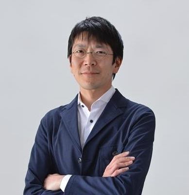 筑波大学工学システム学類長からのご挨拶